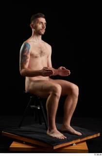 Trent  1 nude sitting whole body 0014.jpg